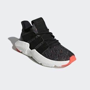 Adidas Originals Womens Prophere
